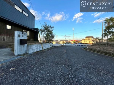 �O�ʓ��H�܂ތ��n�ʐ^ �Z��[����w�������Ɋւ��邲���k���A���ł������Ă���܂��B���߂Ă̕��ł����S���Đi�߂���悤�A���J�ɃT�|�[�g�������܂��B