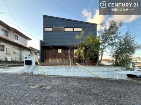 ���̑����n �����T���̂������E���v�]�E������ȂǁA���Ȃ�ƕ��ЃX�^�b�t�܂ł��\���t�����������I�s���Y�Ɋւ��邱�ƂȂ�A�ǂ̂悤�Ȃ��Ƃł����S���ӑΉ������Ē����܂��B
