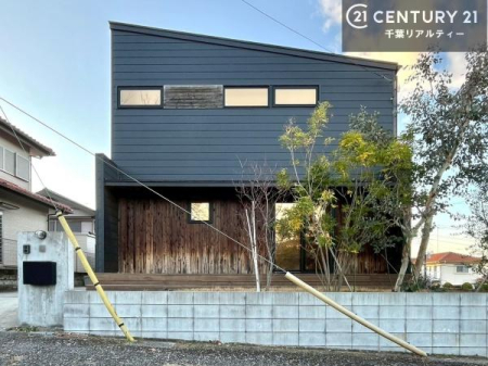 ���̑����n �z������A���ʂ��ǍD�ȗ��n�ł��B���񂨋C�y�ɂ��₢���킹���������B