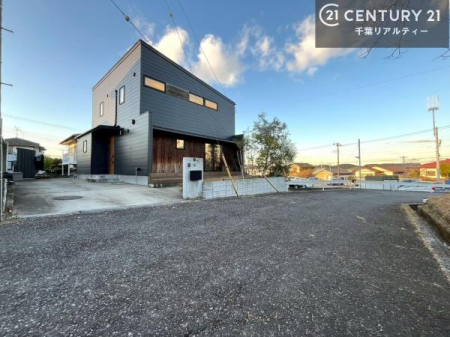 �O�ʓ��H�܂ތ��n�ʐ^ ���ӊ���A���q�l�̂���]�ɍ������������ꏏ�ɂ��ē���v���܂��B�Z��[���A�h�o�C�U�[�ɂ�邲���k������܂��B���Ђ͂��₢���킹�ɑ��Ή����܂��I���҂������܂���I