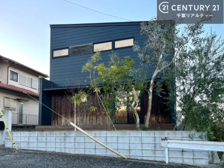 ���̑����n �u���̕����C�ɂȂ�I�v�u�������Ăǂ�ȏ��H�v�u�����Əڂ����m�肽���I�v�Ǝv������A���C�y�ɂ����k���������B