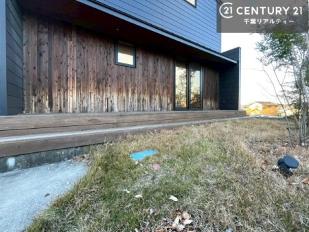 �� �z������ǍD�Ȃ���ł��I���ꂽ���ɂ͐�������n����J���I�Ȏ��Ԃ��y���߂܂��B