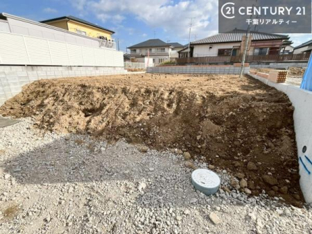 ���} �u���̕����C�ɂȂ�I�v�u�������Ăǂ�ȏ��H�v�u�����Əڂ����m�肽���I�v�Ǝv������A���C�y�ɂ����k���������B�S���X�^�b�t�����J�ɂ������������܂��B