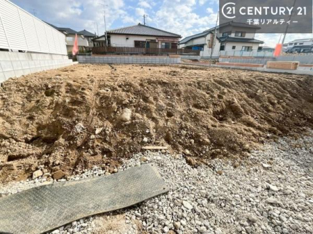 ���̑����n �u���̕����C�ɂȂ�I�v�u�������Ăǂ�ȏ��H�v�u�����Əڂ����m�肽���I�v�Ǝv������A���C�y�ɂ����k���������B