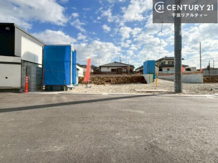 �O�ʓ��H�܂ތ��n�ʐ^ �C�ɂȂ邨�q�l�̊w�Z�܂ł̓��̂��w�܂ł̃��[�g�A���������̏ꏊ�Ȃǂ����ꏏ�ɂ��ē��������܂��I