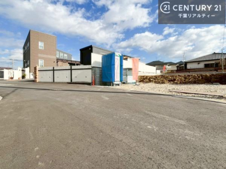 �O�ʓ��H�܂ތ��n�ʐ^ �Z��[����w�������Ɋւ��邲���k���A���ł������Ă���܂��B���߂Ă̕��ł����S���Đi�߂���悤�A���J�ɃT�|�[�g�������܂��B