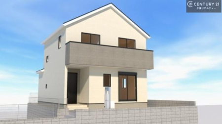 ���n�O�ώʐ^ �y7�����z���ݒ��ł��I�{�H��̂����w�ł��܂��I
���ӊ��⑼�������܂Ƃ߂Ă��ē��\�ł��I�s���Y�̎��Ȃ�ǂ�Ȏ��ł����C�y�ɂ����k���������B