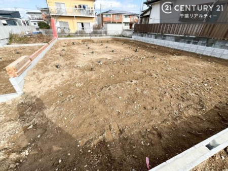 ���̑����n �u���̕����C�ɂȂ�I�v�u�������Ăǂ�ȏ��H�v�u�����Əڂ����m�肽���I�v�Ǝv������A���C�y�ɂ����k���������B