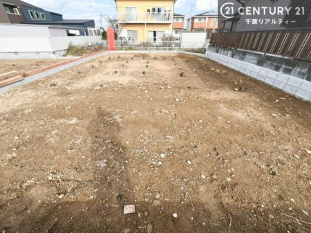 ���̑����n �����T���̂������E���v�]�E������ȂǁA���Ȃ�ƕ��ЃX�^�b�t�܂ł��\���t�����������I�s���Y�Ɋւ��邱�ƂȂ�A�ǂ̂悤�Ȃ��Ƃł����S���ӑΉ������Ē����܂��B