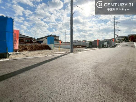 �O�ʓ��H�܂ތ��n�ʐ^ �C�ɂȂ邨�q�l�̊w�Z�܂ł̓��̂��w�܂ł̃��[�g�A���������̏ꏊ�Ȃǂ����ꏏ�ɂ��ē��������܂��I