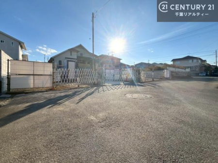 �O�ʓ��H�܂ތ��n�ʐ^ ���ӊ���A���q�l�̂���]�ɍ������������ꏏ�ɂ��ē���v���܂��B�Z��[���A�h�o�C�U�[�ɂ�邲���k������܂��B���Ђ͂��₢���킹�ɑ��Ή����܂��I���҂������܂���I