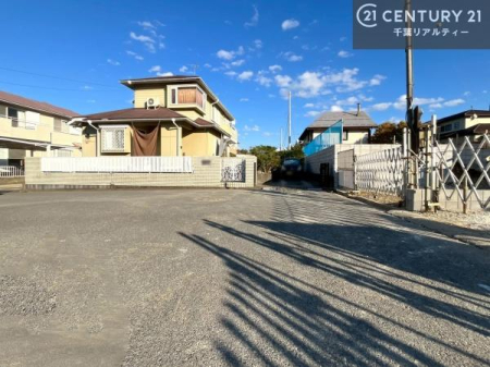 �O�ʓ��H�܂ތ��n�ʐ^ ���ӊ���A���q�l�̂���]�ɍ������������ꏏ�ɂ��ē���v���܂��B�Z��[���A�h�o�C�U�[�ɂ�邲���k������܂��B���Ђ͂��₢���킹�ɑ��Ή����܂��I���҂������܂���I