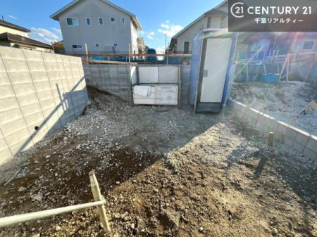 ���ԏ� �J�[�X�y�[�X�t���Ȃ̂Ń}�C�J�[���������̕������S�ł��ˁI���Ќ��n�ɂĂ��m���߂��������܂��I