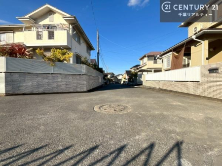 �O�ʓ��H�܂ތ��n�ʐ^ ���������������T���R�c�B���������������T���|�C���g�B�K���Ȃ��Z�܂��Ƃ̏o��̂���`����v���܂��I
���ł����C�y�ɂ��⍇���������B