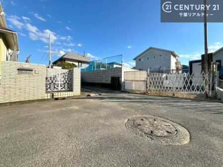 �O�ʓ��H�܂ތ��n�ʐ^ ���낢��Ȃ���]���������܂�����A���q�l�̂��v�]���ǂ��ǂ������������������B
���Ђ̐��X�^�b�t���������������܂��I