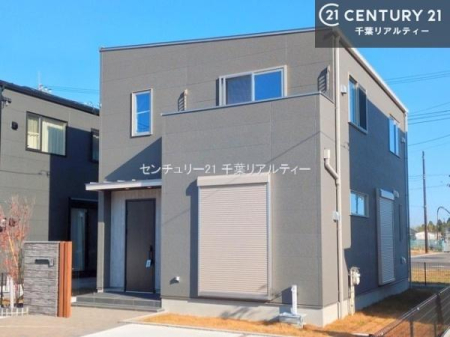 ���n�O�ώʐ^ �A������������΁A�����w���ł��܂��̂ł��C�y�ɂ��₢���킹���������B���d���A��ɂ��ǂ����I���v�]�ɂ��킹�āA��]�̂��Ƃ�K���T���܂��I