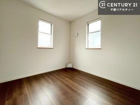 �q������ �|���o�������Ȃ��m���͎q�������ɍœK�ł��I
�Q�ʍ̌��ɂ��Ȃ��Ă��肵�������������̂ŉ��K�ɂ��߂������������܂��I