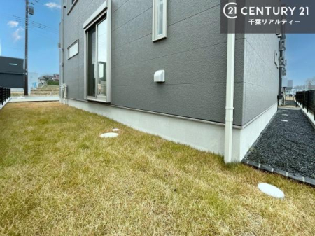 �� ������Ƃ������q�l�̗V�я�Ƃ��ė��p�ł��܂��I
���r���O����l�q��������̂ŁA���S���Ă��q�l��V�΂����܂��ˁB
