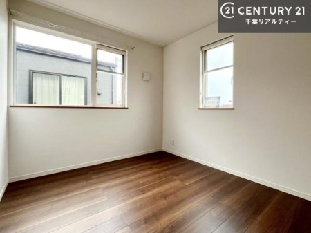 �m�� �m���͎q��������Q���A�F�X�Ɨp�r���ʂɗ��p�ł��܂��ˁB
���[�͂������Ղ�Ȃ̂ŁA�L�X�C�����悭�߂������Ƃ��ł��܂��B