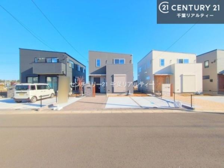 ���̑����n �z������A���ʂ��ǍD�ȗ��n�ł��B���񂨋C�y�ɂ��₢���킹���������B