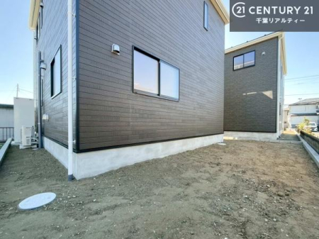 �� ������Ƃ������q�l�̗V�я�Ƃ��ė��p�ł��܂��I
���r���O����l�q��������̂ŁA���S���Ă��q�l��V�΂����܂��ˁB
