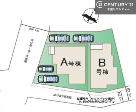 �S�̋��} �yB�����z�J�[�X�y�[�X�t���I�}�C�J�[���������̕������S�I�s���͈͂��L����܂��I