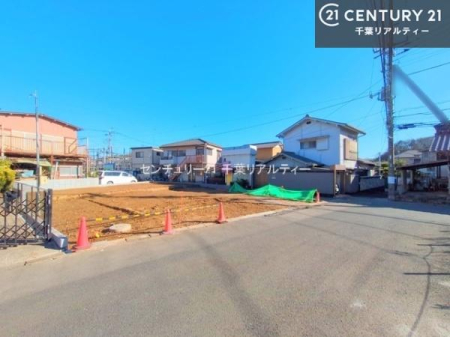 �O�ʓ��H�܂ތ��n�ʐ^ ���ӊ���A���q�l�̂���]�ɍ������������ꏏ�ɂ��ē���v���܂��B�Z��[���A�h�o�C�U�[�ɂ�邲���k������܂��B���Ђ͂��₢���킹�ɑ��Ή����܂��I���҂������܂���I