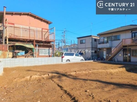 ���̑����n �u���̕����C�ɂȂ�I�v�u�������Ăǂ�ȏ��H�v�u�����Əڂ����m�肽���I�v�Ǝv������A���C�y�ɂ����k���������B