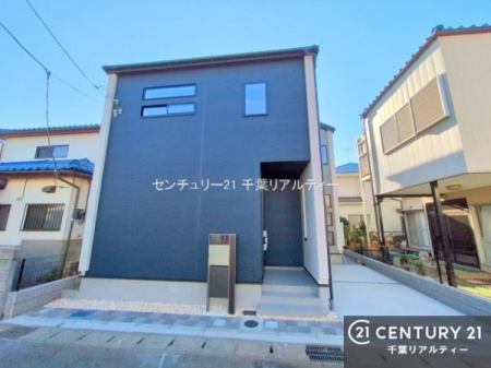 ���n�O�ώʐ^ �z������A���ʂ��ǍD�ȗ��n�I
���ӊ��⑼�������܂Ƃ߂Ă��ē��\�ł��I�s���Y�̎��Ȃ�ǂ�Ȏ��ł����C�y�ɂ����k���������B