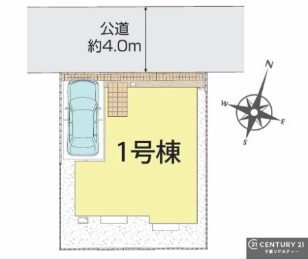 �S�̋��} �y1�����z�J�[�X�y�[�X�t���Ń}�C�J�[���������̂��ƒ�ł����S�B
�����T���̂������E���v�]�E������ȂǁA���Ȃ�ƕ��ЃX�^�b�t�܂ł��\���t�����������I