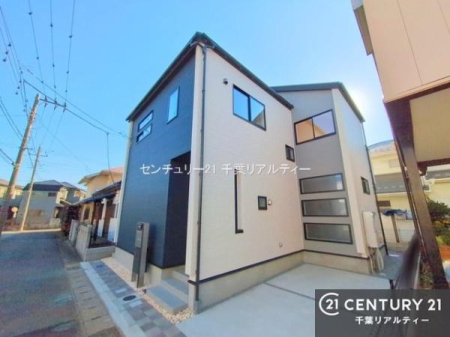 ���̑����n �����T���̂������E���v�]�E������ȂǁA���Ȃ�ƕ��ЃX�^�b�t�܂ł��\���t�����������I�s���Y�Ɋւ��邱�ƂȂ�A�ǂ̂悤�Ȃ��Ƃł����S���ӑΉ������Ē����܂��B�y���n���w��J�Ò��z