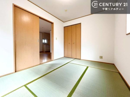 �a�� ���r���O�Ɨאڂ����a���ł��I�Ǝ��̋x�e�X�y�[�X��L�b�Y�X�y�[�X�Ƃ��Ċ��p����̂��悳�����ł��ˁI
�a���̎g�����͖�����I