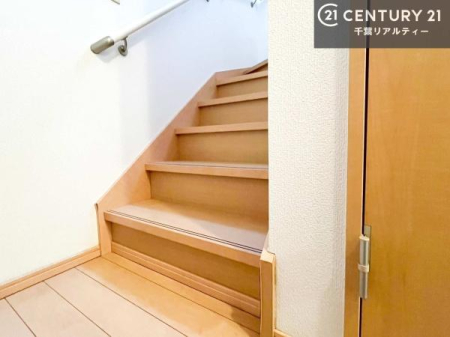 ���̑����� �K�i�͖��邭�萠������Ă��܂��B���q�l�₲�N�z�̕������S���Ă����p�����܂��ˁB