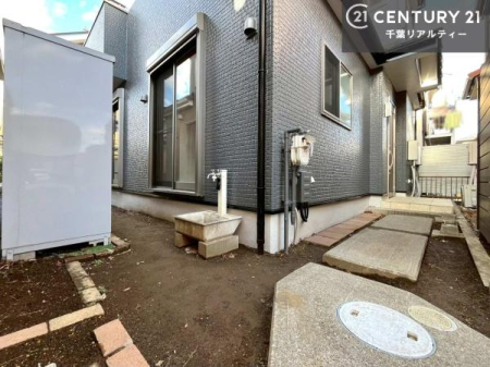 �� �O�������t��������ł��I�K�[�f�j���O�₨�q�l�̐��V�тɂ����Ă����Ȃ���ł��I�A�E�g�h�A���[�����Č��N�I�Ȑ��������ꂻ���ł��I