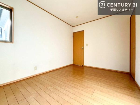 �m�� ���邢�����́A���ʂ����ǂ��A���邭��ϋ��S�n�̗ǂ���ԂƂȂ��Ă���܂��B�����b�N�X���ĉ߂�����S�n�̗ǂ��������ł��I���̖ڊo�߂��X�b�L�����܂��ˁI