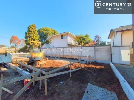 ���̑����n �u���̕����C�ɂȂ�I�v�u�������Ăǂ�ȏ��H�v�u�����Əڂ����m�肽���I�v�Ǝv������A���C�y�ɂ����k���������B