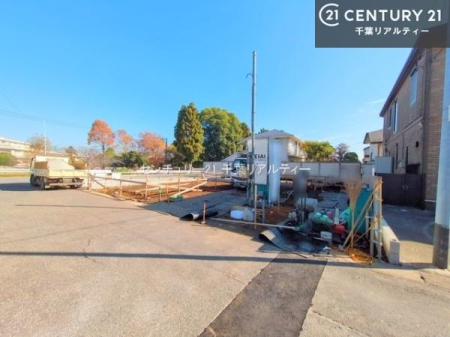 �O�ʓ��H�܂ތ��n�ʐ^ ���������������T���R�c�B���������������T���|�C���g�B�K���Ȃ��Z�܂��Ƃ̏o��̂���`����v���܂��I
���ł����C�y�ɂ��⍇���������B