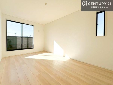 �Q�� �o���R�j�[�ɖʂ��Ă���m���ł��B���邭�����肪����A���C����������ł��܂��I���N���āA�O�ɏo�Ĕw�L�т����[�ċz�����ǂ������}������邱�Ƃ��ł��܂��B