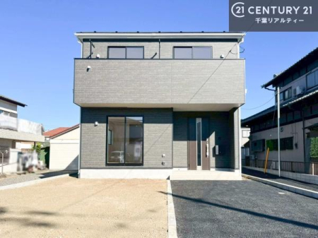 ���̑����n �u���̕����C�ɂȂ�I�v�u�������Ăǂ�ȏ��H�v�u�����Əڂ����m�肽���I�v�Ǝv������A���C�y�ɂ����k���������B