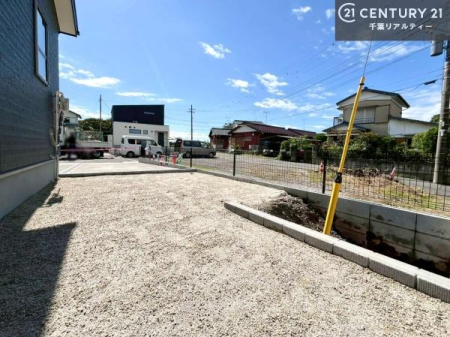 �� ������Ƃ������q�l�̗V�я�Ƃ��ė��p�ł��܂��I
���r���O����l�q��������̂ŁA���S���Ă��q�l��V�΂����܂��ˁB
