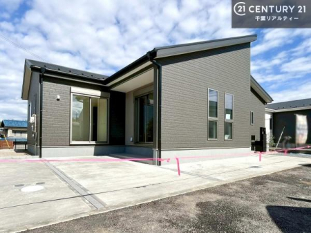 ���̑����n �����T���̂������E���v�]�E������ȂǁA���Ȃ�ƕ��ЃX�^�b�t�܂ł��\���t�����������I�s���Y�Ɋւ��邱�ƂȂ�A�ǂ̂悤�Ȃ��Ƃł����S���ӑΉ������Ē����܂��B