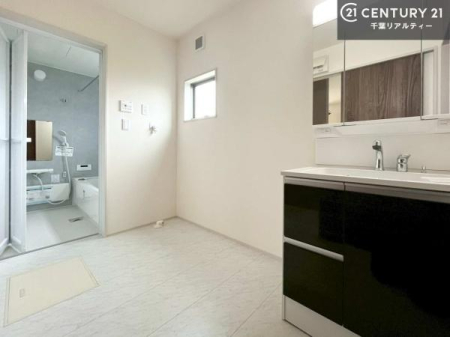 ���ʑ�E���ʏ� �����t���̖��邢���ʎ��ł��I���C�������ɓ���ւ����ł��Đ����ɕۂ��Ƃ��ł��܂��I���R�����������ނ̂ł����ς̎d�オ����ǂ��Ȃ�܂��ˁI