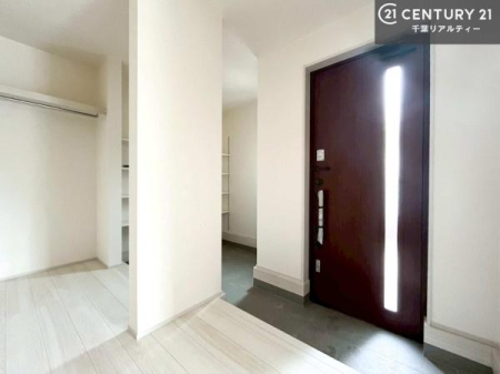 ���� �V���[�Y�C���N���[�N�t���ł��I�V���[�Y�����łȂ��x�r�[�J�[��܂��ݎ��]�ԁA�A�E�g�h�A�p�i���X�b�L���ƕЕt�����܂��I