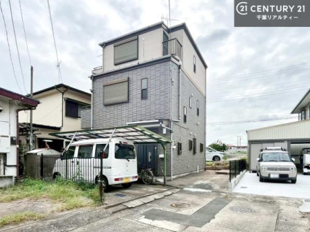 ���̑����n �����T���̂������E���v�]�E������ȂǁA���Ȃ�ƕ��ЃX�^�b�t�܂ł��\���t�����������I�s���Y�Ɋւ��邱�ƂȂ�A�ǂ̂悤�Ȃ��Ƃł����S���ӑΉ������Ē����܂��B