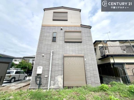 ���̑����n �u���̕����C�ɂȂ�I�v�u�������Ăǂ�ȏ��H�v�u�����Əڂ����m�肽���I�v�Ǝv������A���C�y�ɂ����k���������B