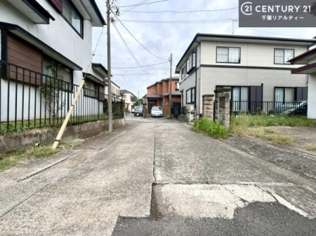 �O�ʓ��H�܂ތ��n�ʐ^ ���낢��Ȃ���]���������܂�����A���q�l�̂��v�]���ǂ��ǂ������������������B
���Ђ̐��X�^�b�t���������������܂��I