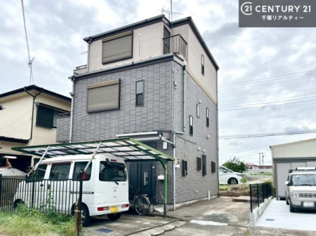 ���̑����n �����T���̂������E���v�]�E������ȂǁA���Ȃ�ƕ��ЃX�^�b�t�܂ł��\���t�����������I�s���Y�Ɋւ��邱�ƂȂ�A�ǂ̂悤�Ȃ��Ƃł����S���ӑΉ������Ē����܂��B