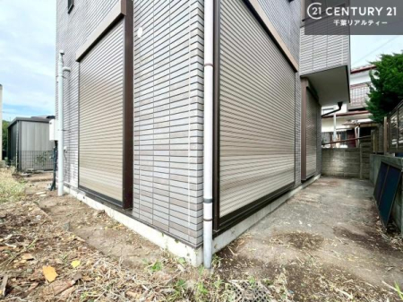 ���̑����n �u���̕����C�ɂȂ�I�v�u�������Ăǂ�ȏ��H�v�u�����Əڂ����m�肽���I�v�Ǝv������A���C�y�ɂ����k���������B