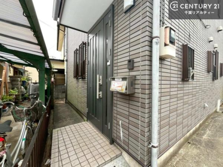 ���̑����n ���������������T���R�c�B���������������T���|�C���g�B�K���Ȃ��Z�܂��Ƃ̏o��̂���`����v���܂��I
���ł����C�y�ɂ��⍇���������B