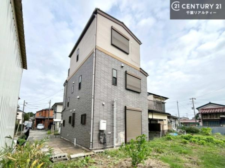 ���̑����n �z������A���ʂ��ǍD�ȗ��n�ł��B���񂨋C�y�ɂ��₢���킹���������B